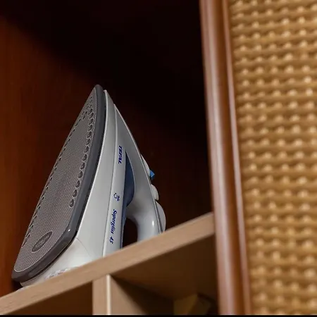 Апартаменты Spacerowa By Renters *