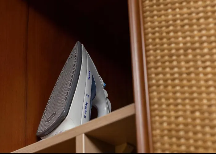 Apartman Spacerowa By Renters *