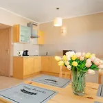 Spacerowa By Renters * Kolobrzeg