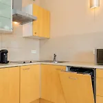 Spacerowa By Renters