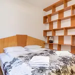Spacerowa By Renters Kolobrzeg