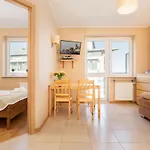 Spacerowa By Renters