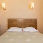 Spacerowa By Renters *