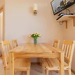 Spacerowa By Renters * Kolobrzeg