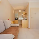 Apartment Spacerowa By Renters Kolobrzeg