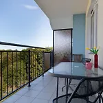 Apartment Spacerowa By Renters