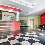 Apartment Spacerowa By Renters Kolobrzeg