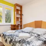 Spacerowa By Renters * Kolobrzeg