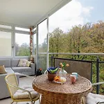 Spacerowa By Renters Apartment *