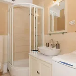 Apartment Spacerowa By Renters *