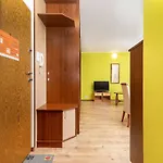 Apartment Spacerowa By Renters Kolobrzeg