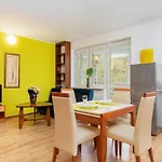 Spacerowa By Renters
