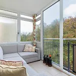Spacerowa By Renters Apartment Kolobrzeg